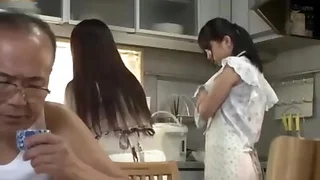 asian mature women porn 0