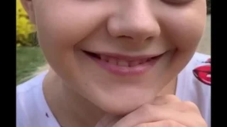 Sex18Chinese 0