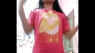 trim.8D86E8FD-5ADF-40E0-BAEC-8BC931DE9D85.MOV