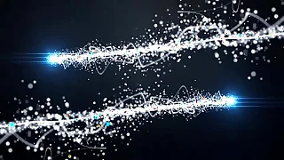1477 moaning porn videos